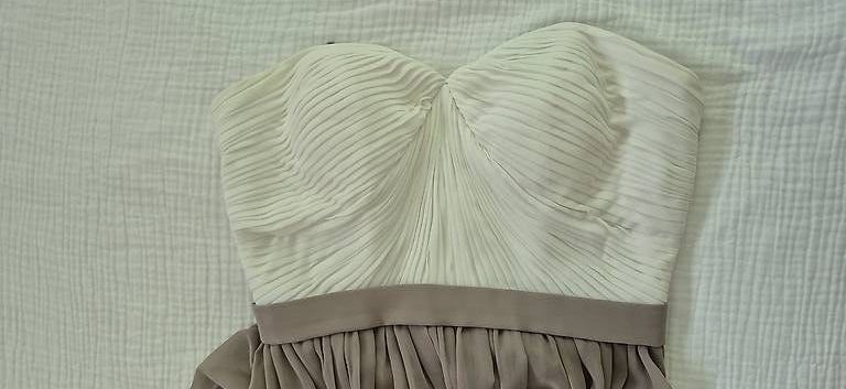 Vestiti: Festkleid Partykleid Cocktailkleid – Usato da Ennetbaden venduto da dom_5nlb 2