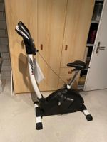 Heimtrainer von Hammer
