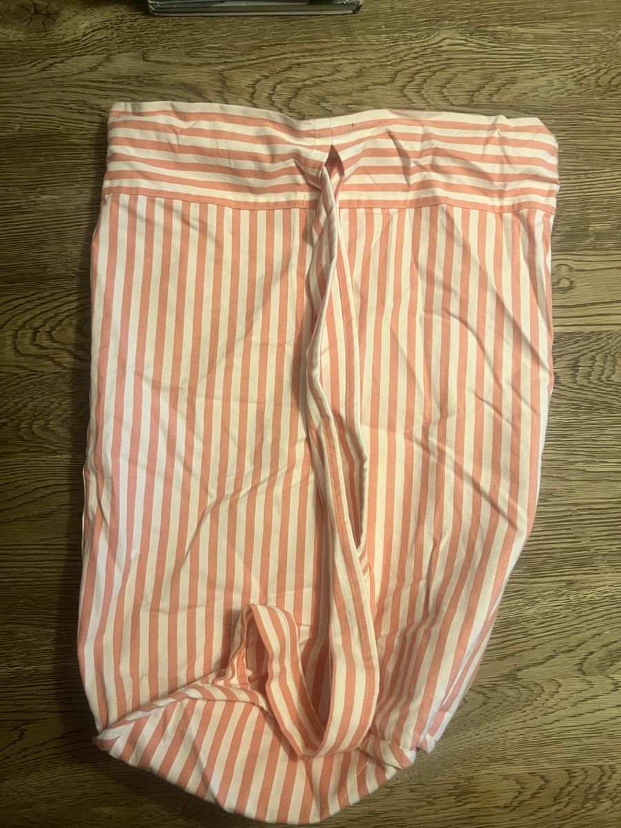 Ensoie Taschen für Damen: En Soie Seesack – Neu (gemäss Beschreibung) aus Zürich von patriziaperlini 2