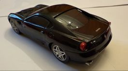 Ferrari 599 Fiorano/1:43/neuwertig