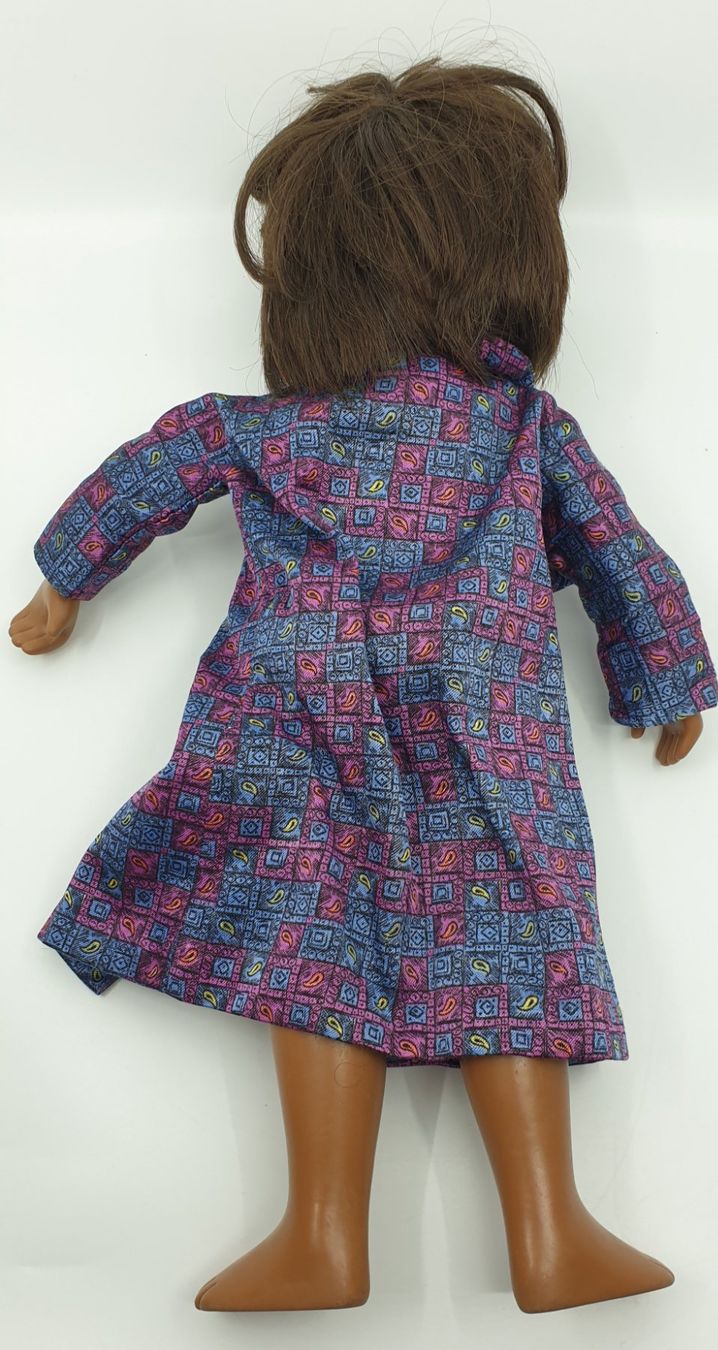 Sasha Morgenthaler Puppen: Sasha Serie Puppe – Gebraucht aus Emmen von magelan 2