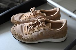 Nike VRTX Grösse 44.5