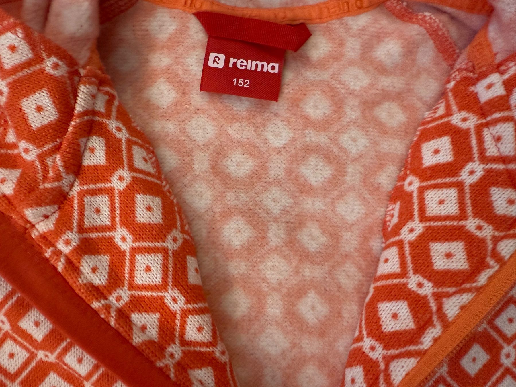 Pullover & Sweatshirts: Pullover Reima Gr. 152 NEU – Neu und originalverpackt aus Zürich von makmakmak 3
