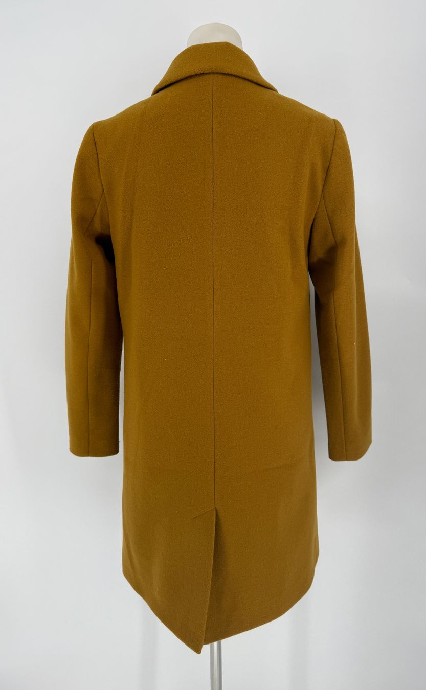 Primark Cappotti: Mantel Gr. 36 von Primark – Usato da Auenstein venduto da moin. 2