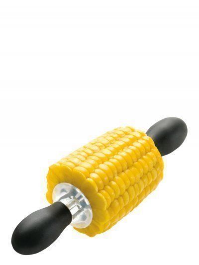 Elettrodomestici da cucina: Maiskolbenhalter 6Stück – Nuovo e nell'imballaggio originale da Dübendorf venduto da Uneltech