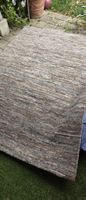 Negra Teppich NP 3100.-