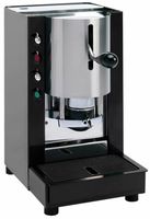 SPINEL PINOCCHIO - Machine café espresso
