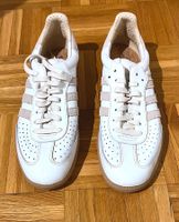 Chaussures Adidas Samba