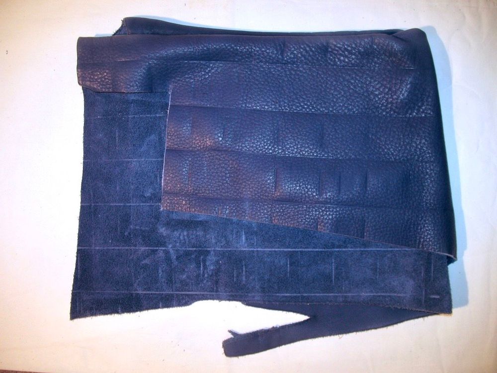 Große Seiden-Haargummis Von CEELGON – Satin, Weich, 3er-Set – Schonend Für Alle Haartypen