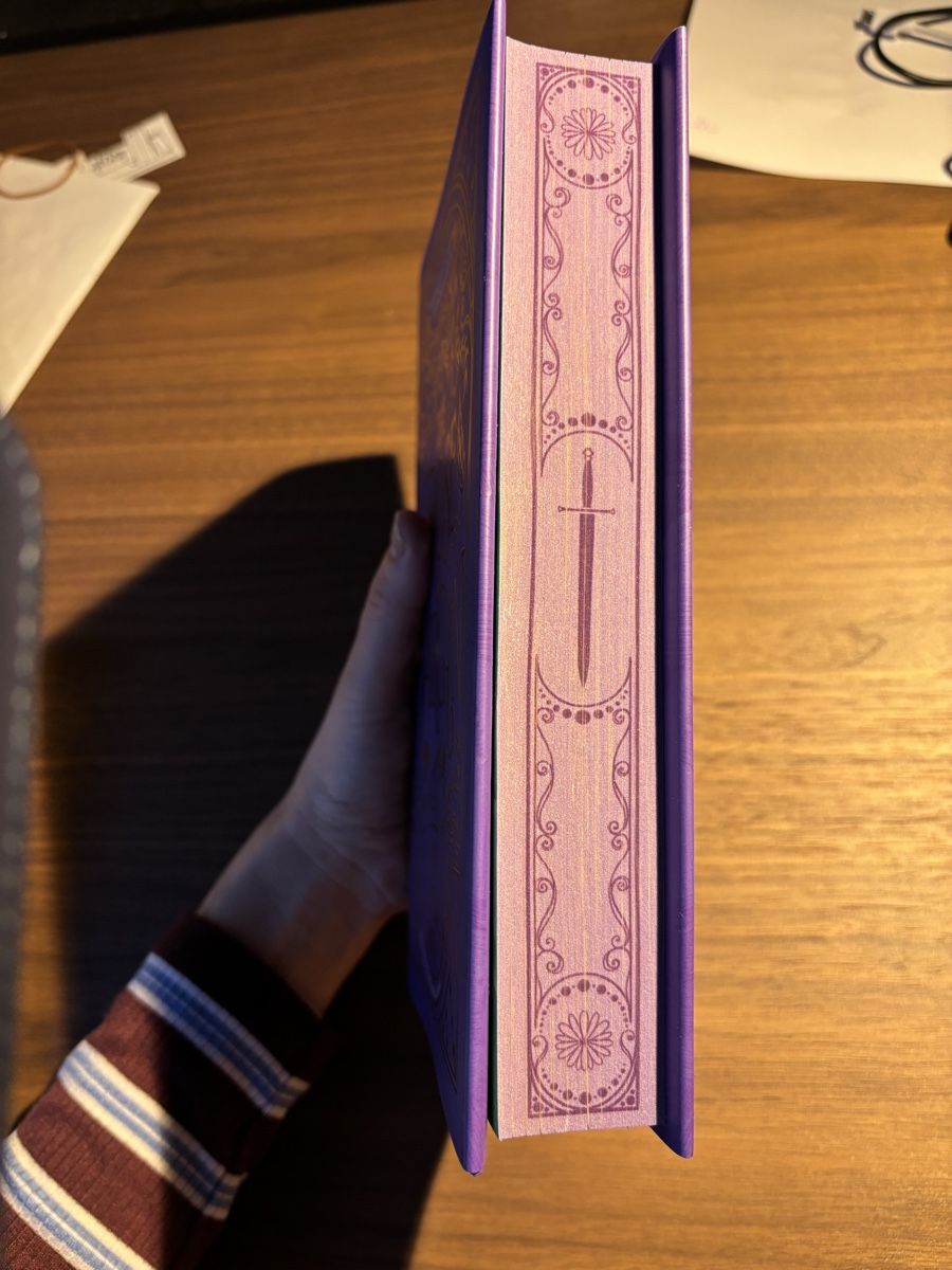 Libri: The Rose Bargain - Special Edition – Nuovo (secondo la descrizione) da Staufen venduto da _Sagerin_ 1