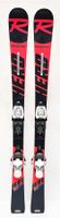 Rossignol HERO Junior PRO   130 cm