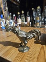 Antiker, Wunderschöner, Bronze-Supergüli