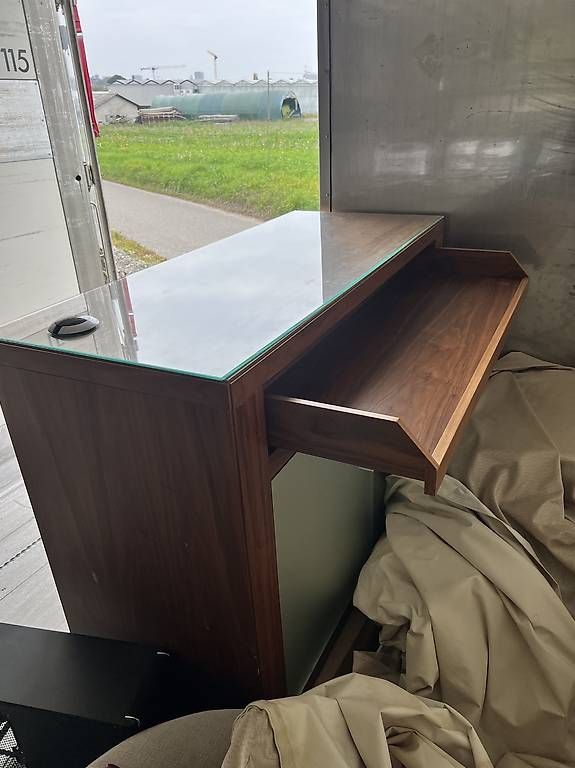 Kommoden: Commode – Gebraucht aus La Croix-de-Rozon von bas_l7vw 1