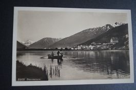 AK Davosersee
