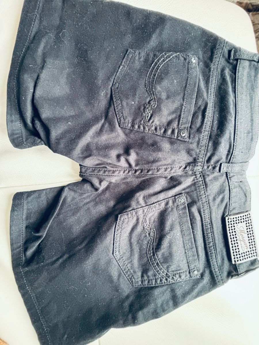 Morgan Pantaloni: Morgan – Nuovo (secondo la descrizione) da Pully venduto da Kalissa 1