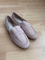 Leichte Damenschuhe Marke Tamaris Gr. 39
