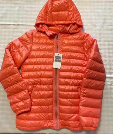 Winterjacke Damen Street One Gr. 36 Euro Neu siehe Fotos