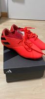 Fussballschuhe Adidas nemezis 19.2 fg