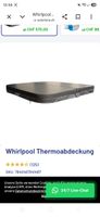 Pool Thermoabdeckung zu verkaufen 3 Monate Alt für