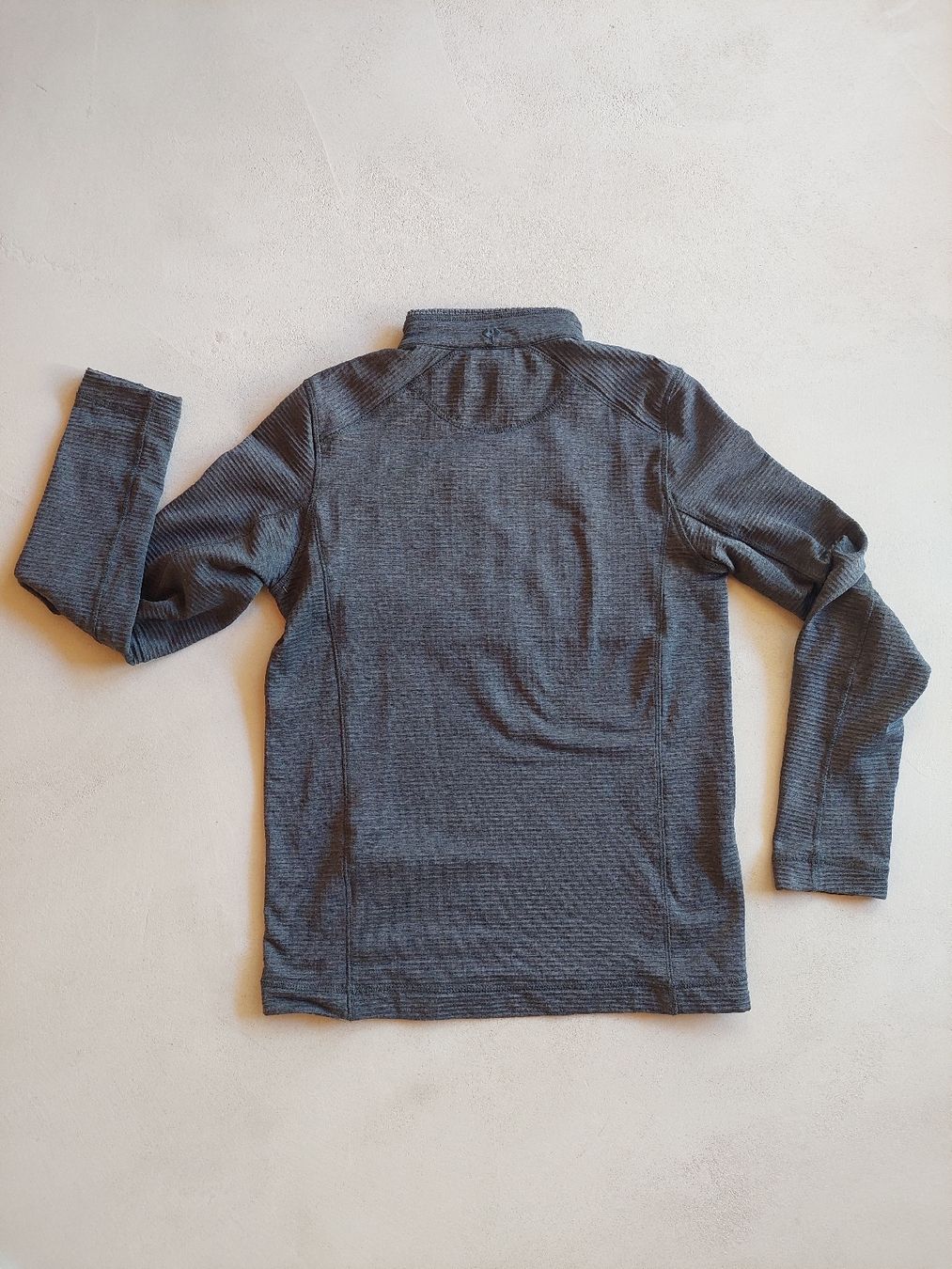 Engelbert Strauss Maglioni & Felpe: Funktionsshirt Engelbert Strauss – Usato da Allschwil venduto da sneluk 1