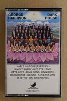 George Harrison – Dark Horse
