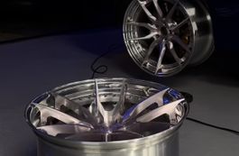 Bmw Felgen wheigtles m4 