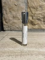MEMOIZE LONDON - DELICIAE, 8ml