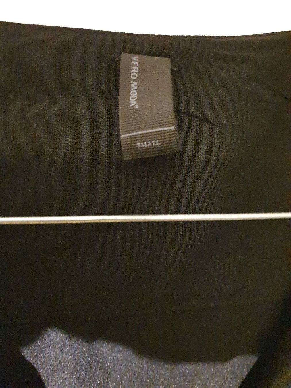 Vero Moda Vestiti: Kleid Vero Moda Gr. S – Usato da Thalwil venduto da Briscolina 2