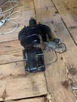 Ford Usa v8 Bremskraftverstärker mit Hauptbremszylinder