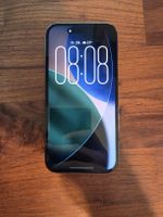 iPhone 14 Pro 128 GB (gebraucht, guter Zustand)