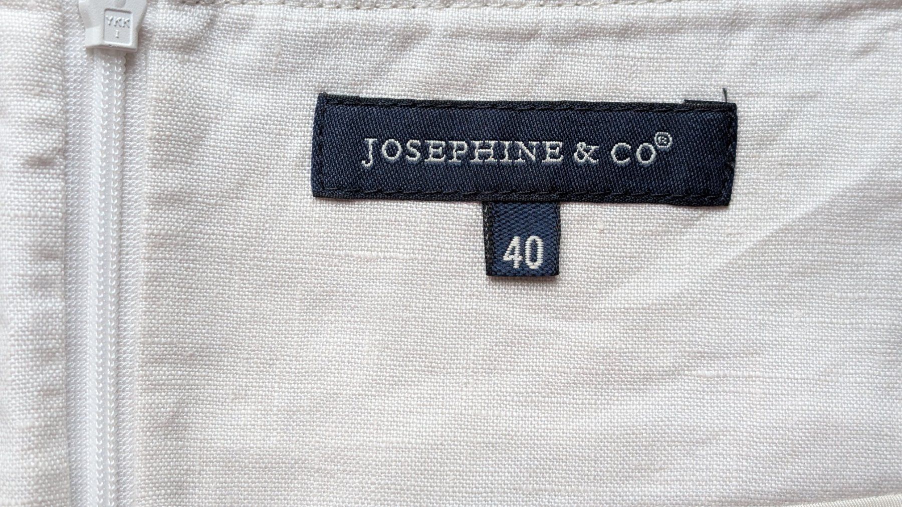 Gonne: Josephine & Co. Rock Gr. 40 – Nuovo (secondo la descrizione) da Thalwil venduto da kat_d85f 4