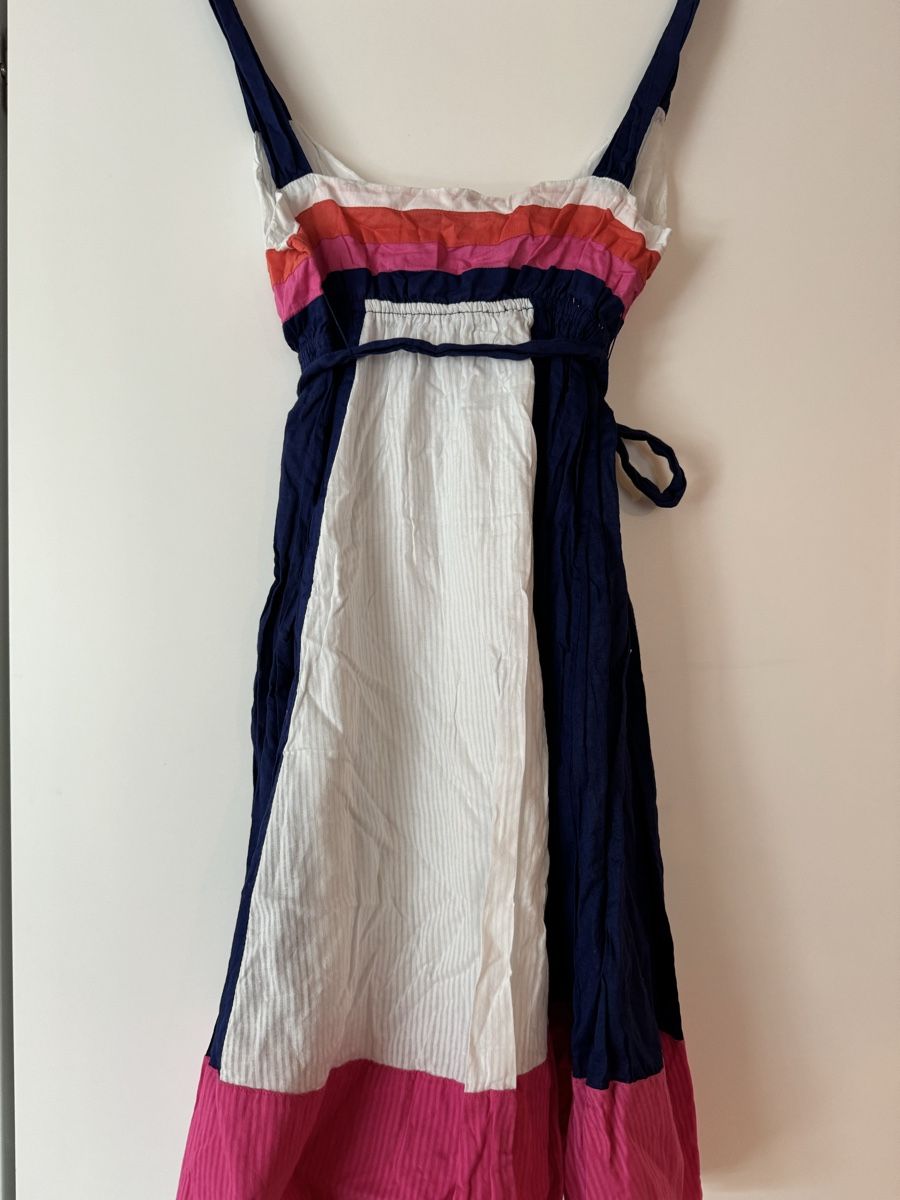 Mango Vestiti: Schönes Sommerkleid, Mango, Gr. S – Usato da Küsnacht ZH venduto da ToddyGinger 3
