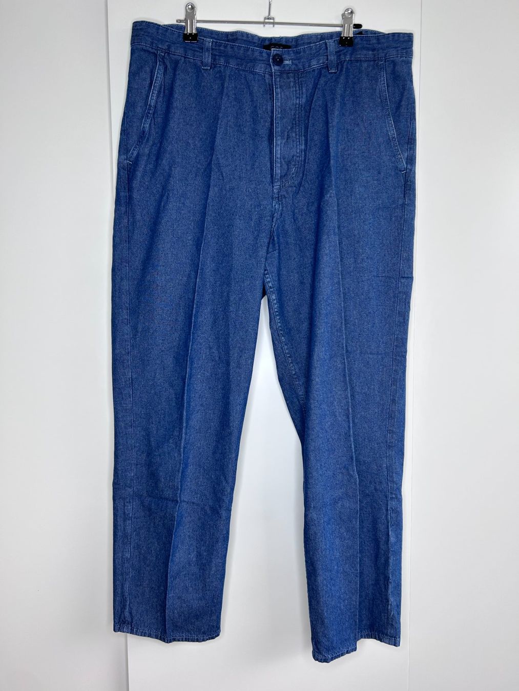 Cos Hosen: Cos Jeans – Gebraucht aus St. Gallen von look-twice