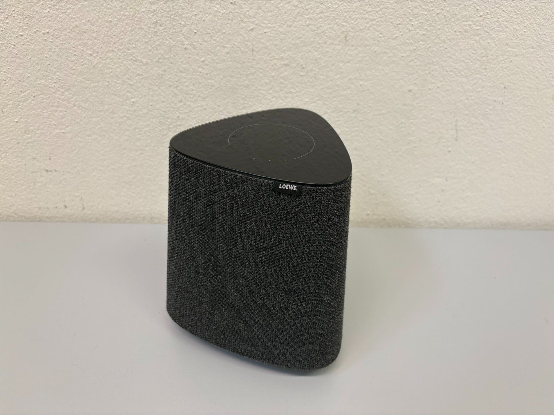 Loewe Casse acustiche: Loewe Klang 1mr – Nuovo (secondo la descrizione) da Hochdorf venduto da av-electronics