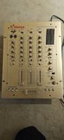 Verstärker/ Mixer zu Pa- Anlage, Vestax ,Eventtechnichnik