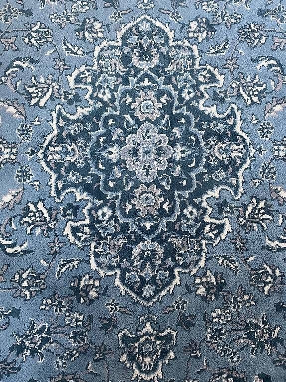 Tappeti: Teppich 196/133 cm  – Usato da Auenstein venduto da jaskasar 2