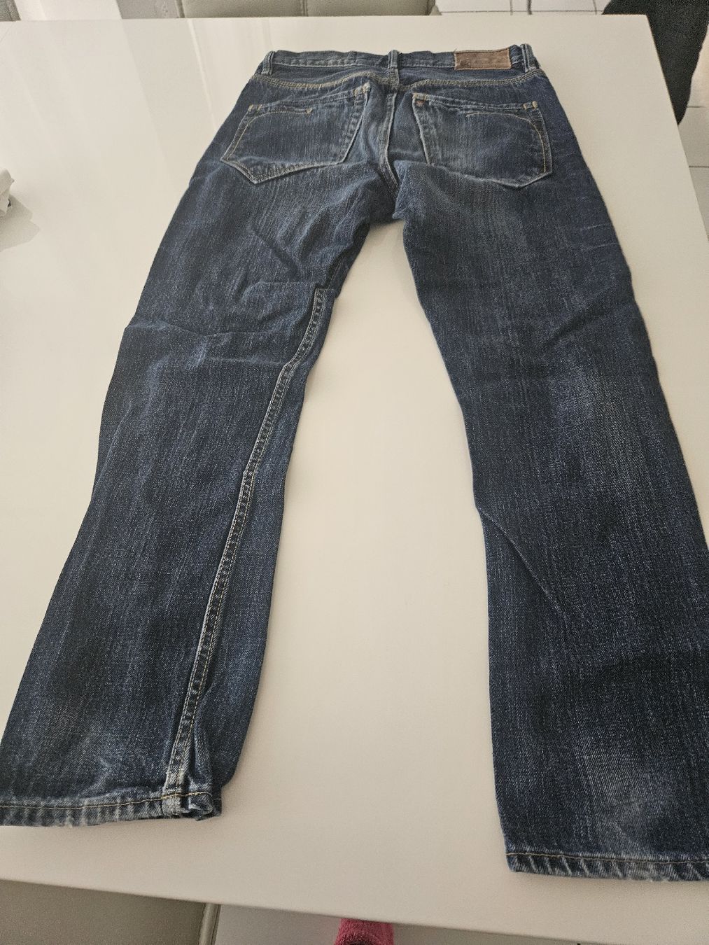 H&M Pantaloni: Jeans – Usato da Ostermundigen venduto da Msmash 1