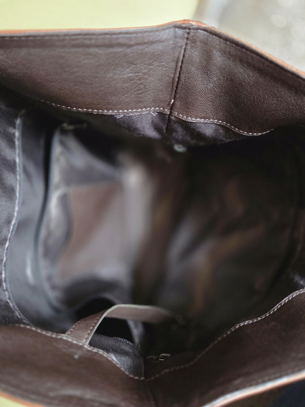 Sacs femmes: Longchamp – D'occasion à Schaffhausen par Caribou07 3