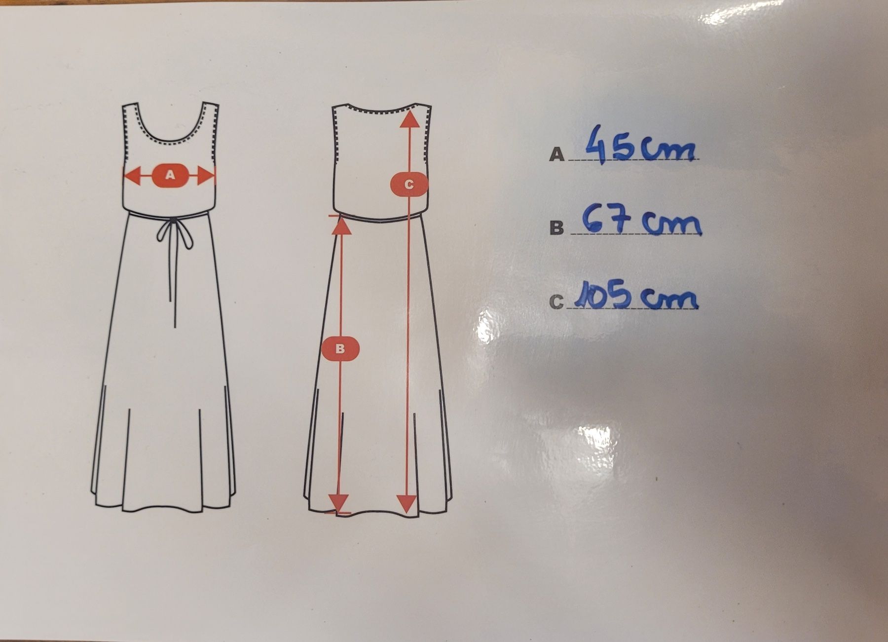 Phase Eight Vestiti: ROBE FLORAL ROSE - PHASE 8 – Usato da Lausanne venduto da PlusValue_Lausanne 8
