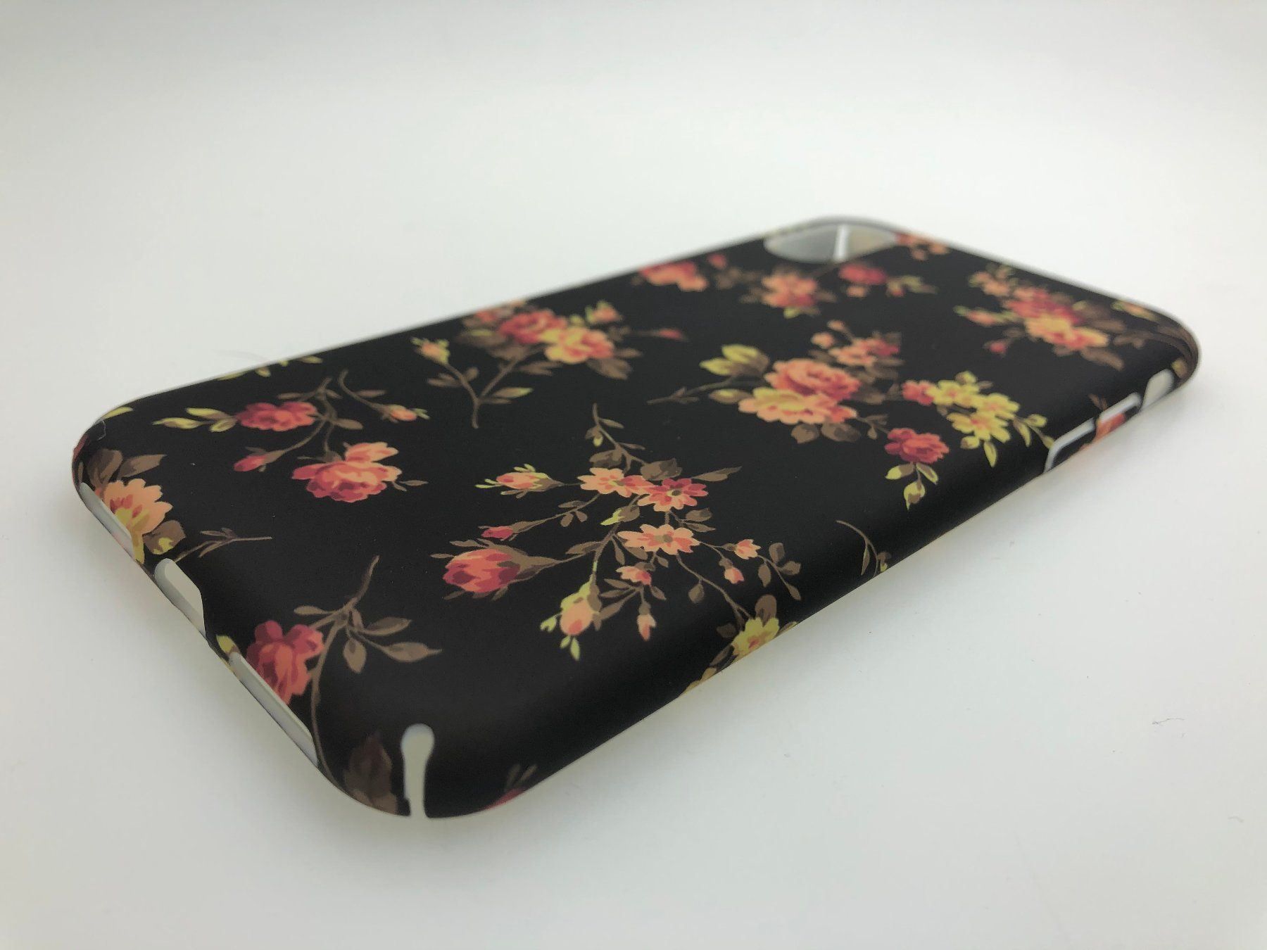 Cover & Protezioni schermo: iPhone X / Xs Hülle Cover Case – Nuovo e nell'imballaggio originale da Schaffhausen venduto da krokodilgena 7