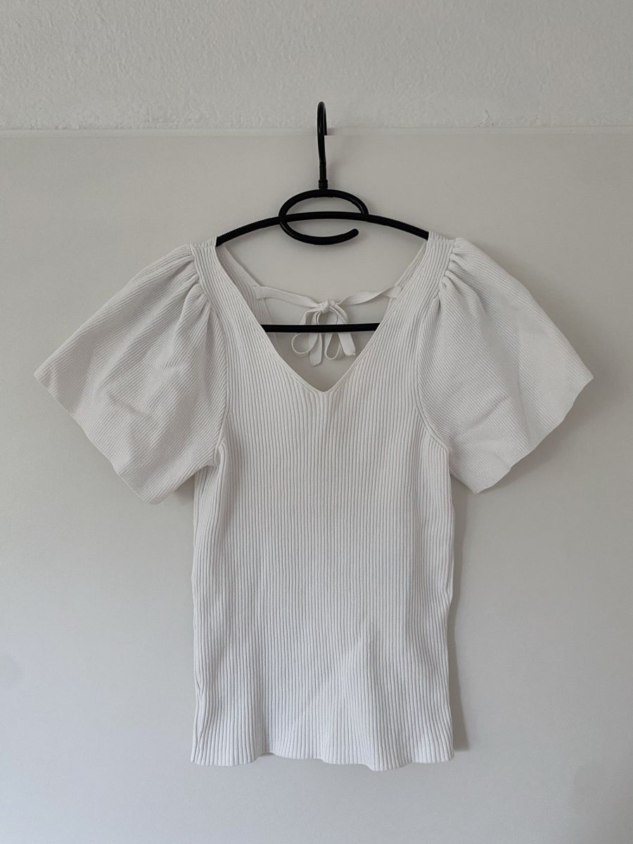 Only T-shirt: T-Shirt – Nuovo (secondo la descrizione) da Zürich venduto da alilan00 2