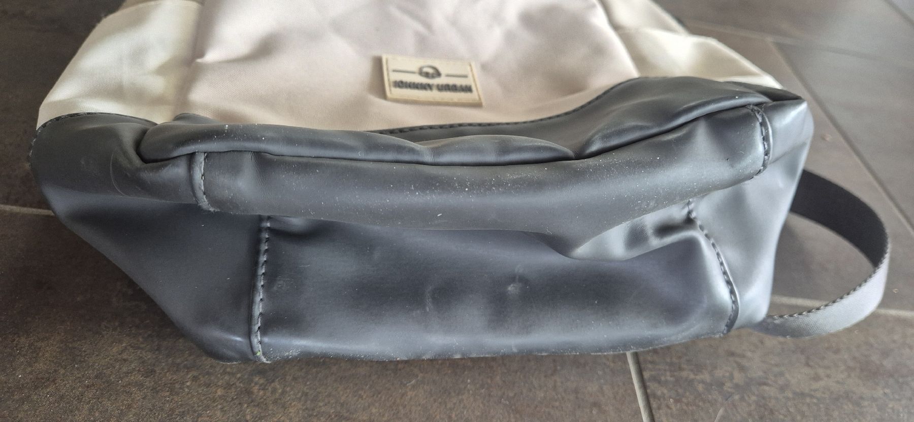 Zaini: Rucksack – Usato da Wuppenau venduto da Suenneli10 5