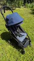 Stokke Babyzen YOYO special edition mit Zubehör