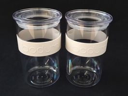 Bodum Aufbewahrungsset