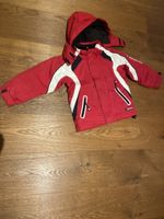 Skijacke Gr.104
