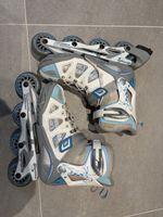 Inlineskates