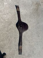 Sattelgurt 140