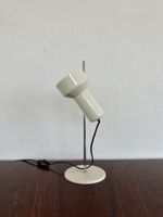 Vintage Spotlampe 70er Jahre