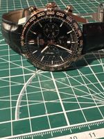 TAG-Heuer CBN2A5A.FC6481 
