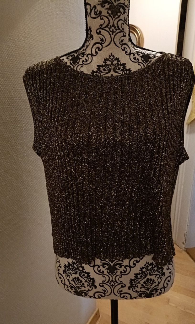 Vestiti: Vintages mimmina Abendkleid – Nuovo (secondo la descrizione) da Schaffhausen venduto da sim_j822 4